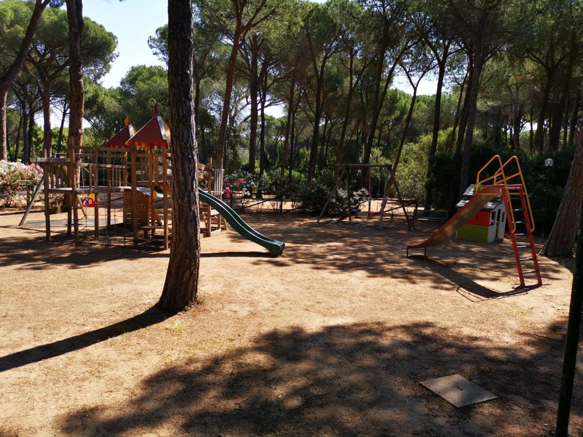 Deliziosa Villetta Sul Mare Appena Ristrutturata พูลา ภายนอก รูปภาพ