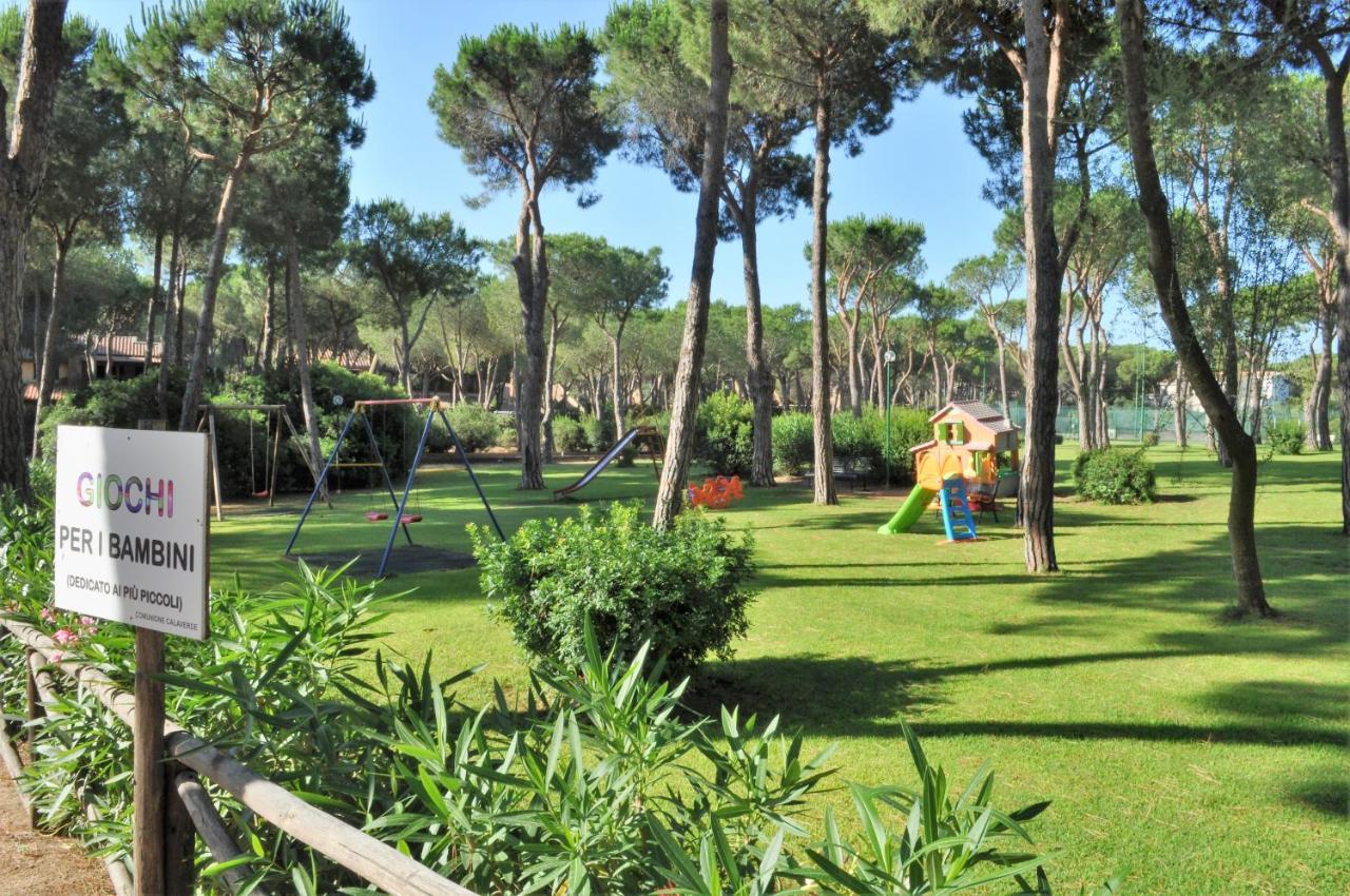 Deliziosa Villetta Sul Mare Appena Ristrutturata พูลา ภายนอก รูปภาพ